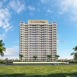 residential property in mumbai